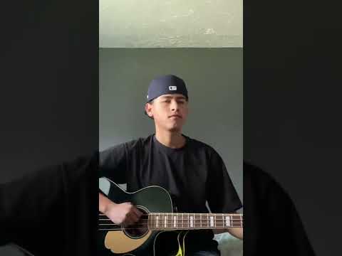 Dos Morritas-Junior H (cover)