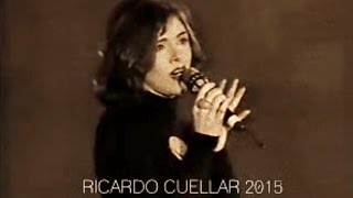 cathy dennis - too many walls (acoustic guitar version)