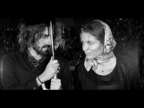 Shahabadin - Zire Baroon