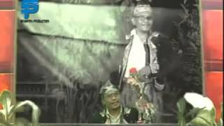 Download lagu wa bondol kombayana dadi raja mp3 Download lagu wa bondol kombayana dadi raja mp3