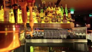 E11EVEN MIAMI Special Events