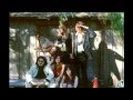 Dan Hicks & His Hot Licks - Shorty Falls In Love