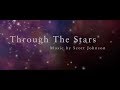 Scott Johnson - "Through The Stars"