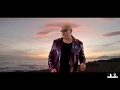 Jerry Sax Live 17 suscriptores Black Velvet - Rick & Jerry Promo 2020