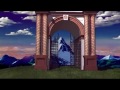 Paramount Classics Nickelodeon Movies 2005