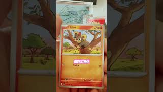 Pokemon Chaos Rising #pokemon #pokefrequency #pokemoncards #planetareggae #cardgame #pokemontcg #sis