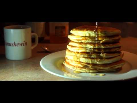 Joey Stylez - Restless (Official Music Video)