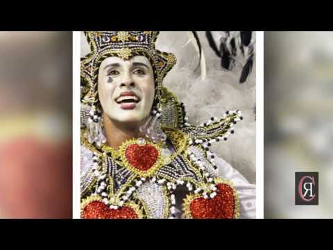 Acadêmicos do Tucuruvi 2015