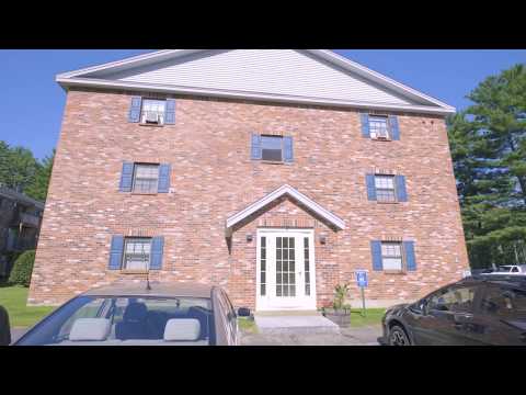 The Pines Concord, NH