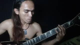 Download lagu ngulik lagu 'Lukaku Luka Mereka' by TIRAI gothic mp3 Download lagu ngulik lagu 'Lukaku Luka Mereka' by TIRAI gothic mp3