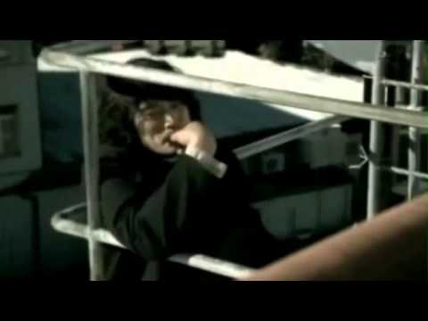 [MV] Standing There - 박효신