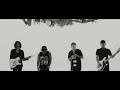 BACK-ON / 「Departure」MUSIC VIDEO 