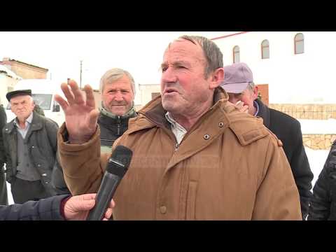 Fiks Fare, 03 Shkurt, Pjesa 1 - Investigative Satirical Show