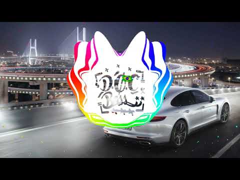 Gxnxrvsv - Sunshine (Prod. Hypno) [Bass Boosted]