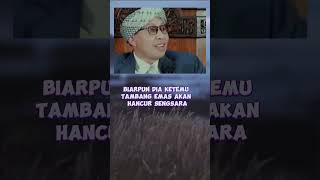 Download lagu Jangan durhaka kepada orang tua ll Buya Yahya mp3