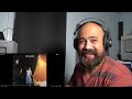 Rush Reaction: Classical Guitarist REACTS to Rush Broon's Bane