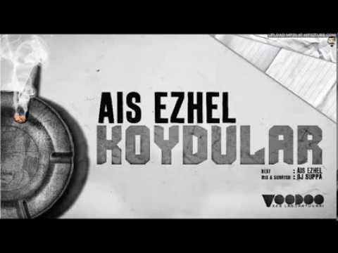 Ezhel-Koydular