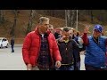 Down The Road Aventura Episodul 2 TVR1
