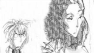 Girls Next Door - Ep. 30 - Season of the Witch