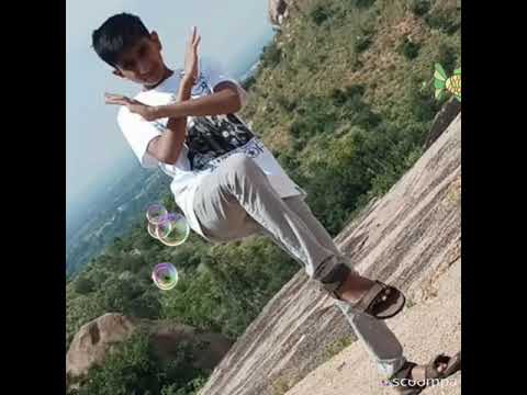 Vishwaprasad lovely fan karthik j