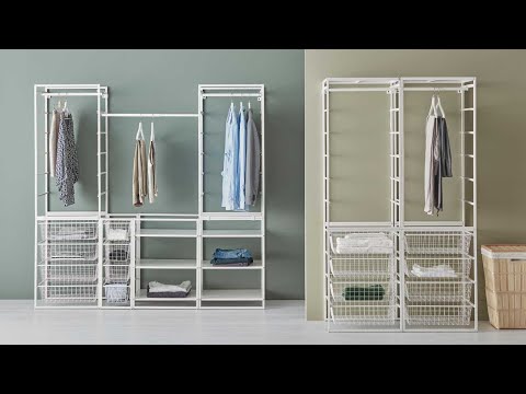 Ikea Jonaxel