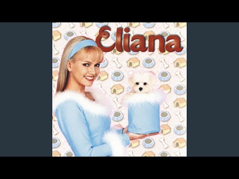 Video thumbnail for Amigo Cão