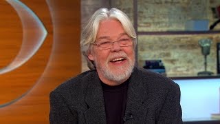 Like a rock: Music legend Bob Seger back on tour with new album