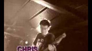 Fabulous Disaster - &quot;Such a Stupid Girl&quot; (Live - 2005)