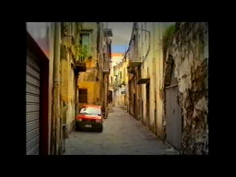 Angri 1990, dieci anni dopo il terremoto. A dieci anni dal duemila