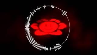 Toby Fox - 'Finale' (Remix)