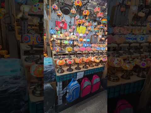 We had more fun meeting all the dogs!    #mikelalicich #mybestfriend #gsd #liveyourbestlife