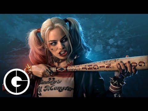 DaniLeigh - Lil Bebe (A-Lectro & Deny Sinto Remix)