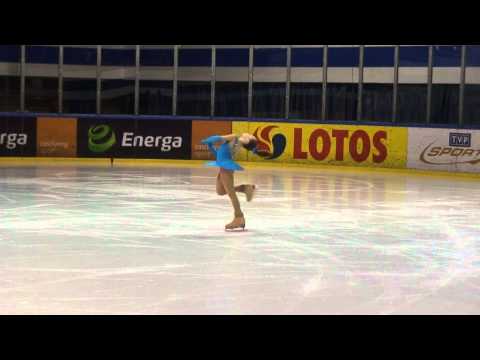 1 - Melania GALAS-HERMANOWSKA SP.MTS