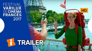 Trailer Preview Image