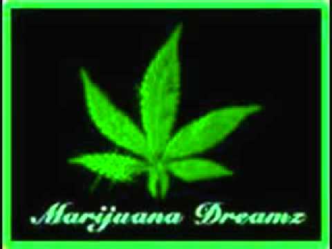 Killa C   Voices Calling For Me