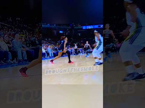 Angel Reese 2 Kamilla Cardoso 😤👀💨