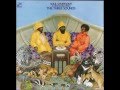 The Three Sounds - Repeat After Me