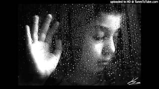 Download lagu HATIKU LUKA KEMBALI -ZAMZURI mp3 Download lagu HATIKU LUKA KEMBALI -ZAMZURI mp3