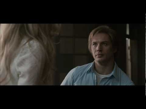 Thumbnail of the video: Clip - I'm Putting My Life In Your Hands