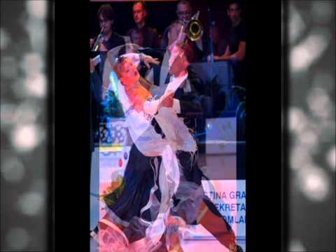 Matej & Špela Kralj presentation 2011