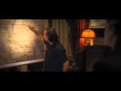 Cinematic Excrement: Episode 55 - Percy Jackson: Sea of Monsters