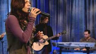 Katharine McPhee - Each Other live @Sessions