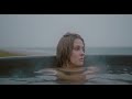 Silence Of Her Mind - Kris Kristofferson 
