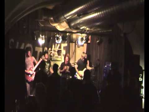 Choice Quality - For encounter + Miles to suceed live Culture Club