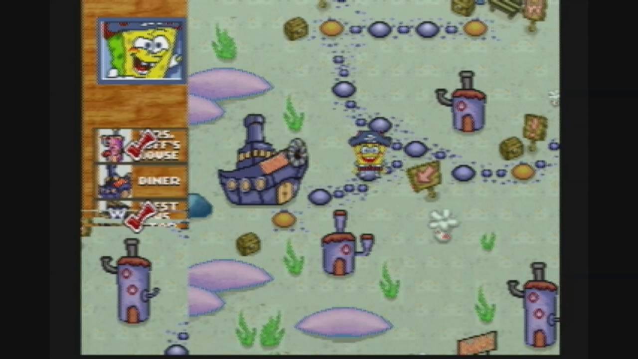 Gameplay Video