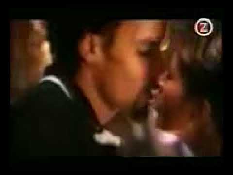 Run Dmc Feat - Praise My DJ's