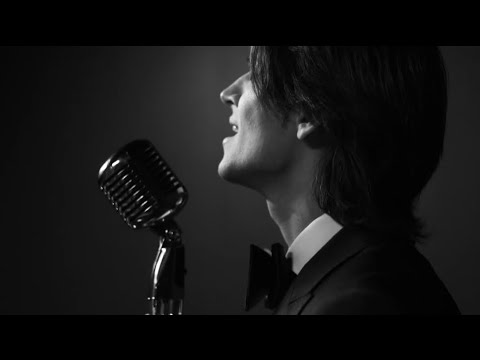 Sami Galpaian - Sunt Un Pribeag (Official Music Video)