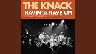[Havin&#39; A] Rave-Up (Live in Los Angeles, 1978)