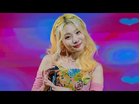 아이콘