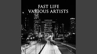 Everything I Do Is Wrong